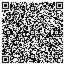 QR code with JMS Construction LTD contacts