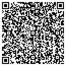 QR code with Enterprise Leasing contacts