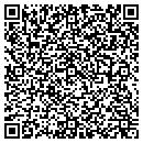 QR code with Kennys Markets contacts