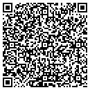 QR code with Johnsons Pond Music contacts