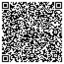 QR code with Curiosity Shoppe contacts