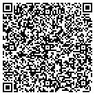 QR code with Jon Lourie Assoc Architects contacts