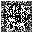 QR code with Co-Dependents Anonymous contacts