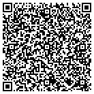 QR code with Southern Gospel Singers contacts