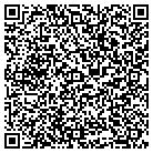 QR code with Elder Care Gardens At Arbutus contacts