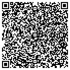QR code with Rosetta Technologies contacts