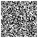 QR code with Service Master Clean contacts