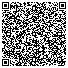 QR code with Precision Contracting Inc contacts