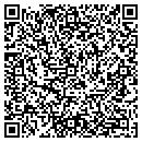 QR code with Stephen M Block contacts