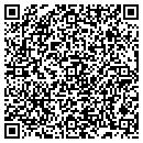 QR code with Critter Getters contacts
