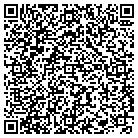 QR code with Pecora's Italian American contacts