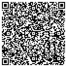QR code with Peter L Calomeris DDS contacts