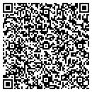 QR code with Shepherd's Clinic contacts