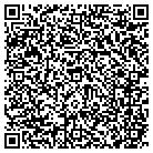 QR code with Collaborative Technologies contacts