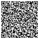 QR code with Atul Purohit DDS contacts