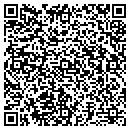 QR code with Parktree Apartments contacts