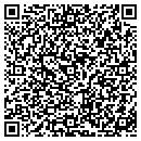 QR code with Debest U Can contacts