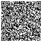 QR code with Nnenna O Chuku Law Offices contacts
