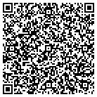 QR code with Front Line Entertainment Inc contacts