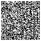 QR code with Growth Management Institute contacts