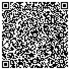 QR code with Executive Realty Service contacts