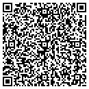 QR code with Sauerwein Joseph C contacts