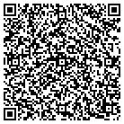 QR code with Atlantic Dairy Mgmt Service contacts
