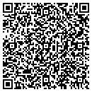QR code with Kildee Kennel contacts