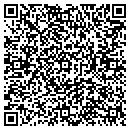 QR code with John Cohee Jr contacts