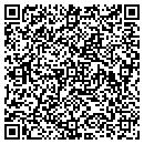 QR code with Bill's Carpet Fair contacts