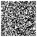 QR code with Tct Computing Group Inc contacts