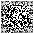 QR code with Sunstate Components Inc contacts