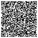 QR code with Gerald W Soukup contacts