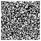 QR code with AMF Towson Bowling Center contacts