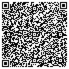 QR code with Parsons Professional Services contacts