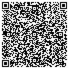 QR code with Bay Country Custom Vans contacts