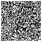 QR code with Debar & Assoc Construction Mgt contacts