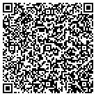 QR code with Roger L Raiford MD contacts