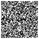 QR code with Skyline Building Restoration contacts
