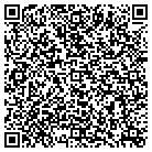 QR code with Department of Housing contacts