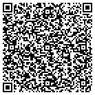 QR code with R C Distributing Co Inc contacts