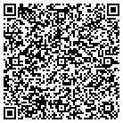 QR code with Baltimore County Savings Bank contacts