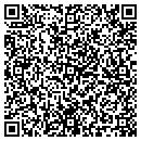 QR code with Marilyn F Newton contacts