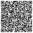 QR code with Guide Up County Youth Service contacts