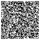 QR code with Caring Hands Of Frederick contacts