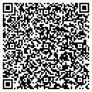 QR code with BEDSTOBEDDING.COM contacts