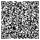 QR code with Shaklee Authorized Distr contacts