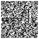QR code with ASC Database Marketing contacts
