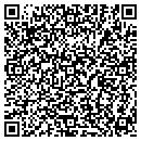 QR code with Lee Yiu Shih contacts