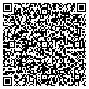 QR code with Milbourne Machine Co contacts